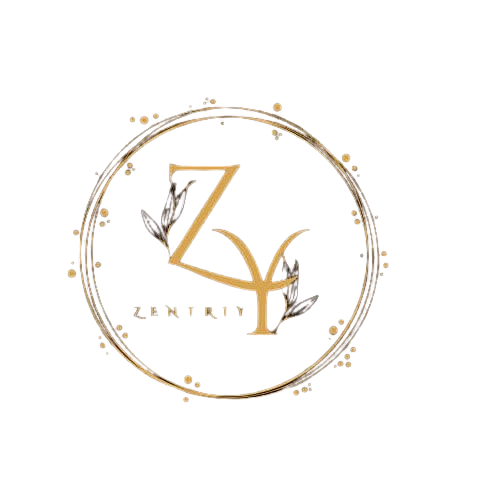 Zentriy